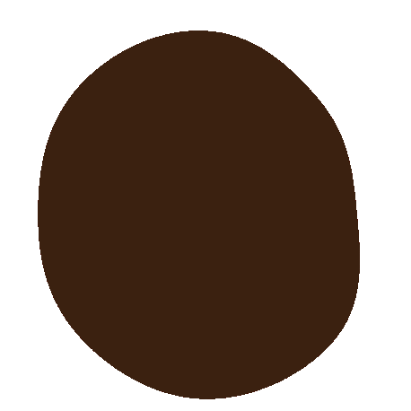 Follow cursor